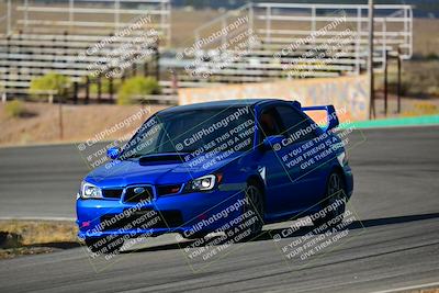 media/Oct-26-2025-West Coast Racing (Sun) [[131b992cb6]]/Green Group/Session 1 (Turn 4b)/